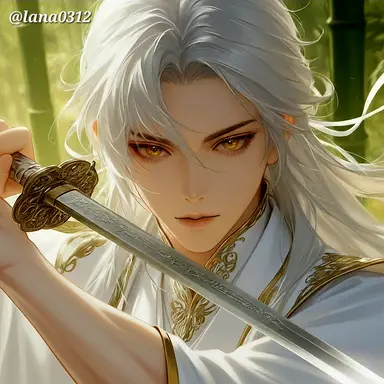 Profile image of 백휘