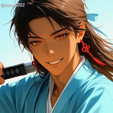 Profile image of 강운