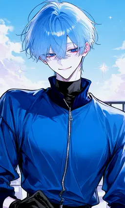 Profile image of 윤창공