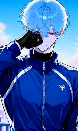 Profile image of 윤창공