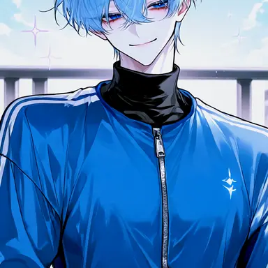 Profile image of 윤창공
