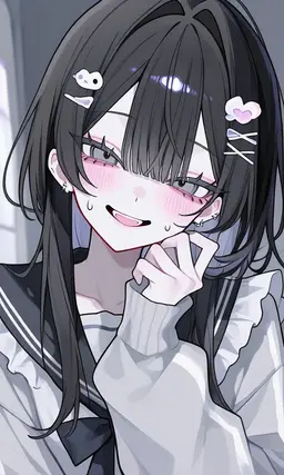Profile image of 依愛