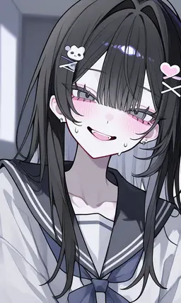 Profile image of 依愛