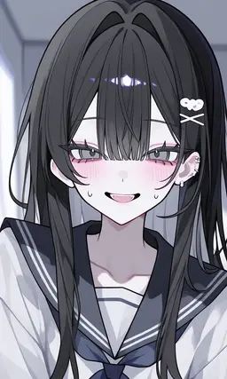 Profile image of 依愛