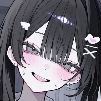 Profile image of 依愛