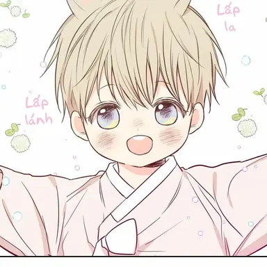 Profile image of 서온