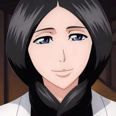 Profile image of Retsu