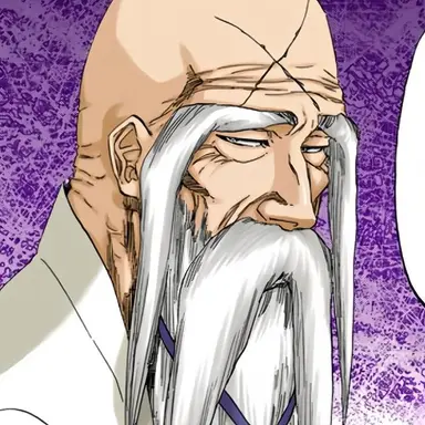 Profile image of Yamamoto