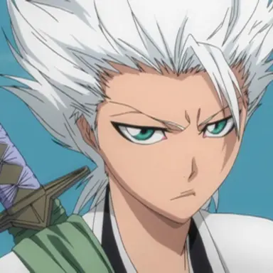 Profile image of Toshiro
