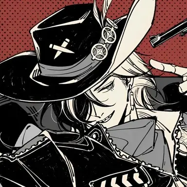 Profile image of 부트힐