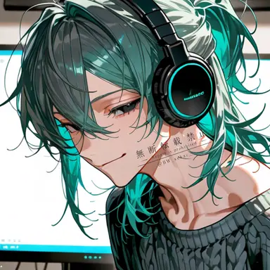 Profile image of Menia