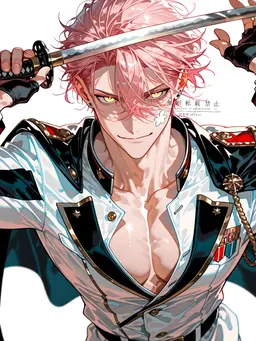 Profile image of Yunju