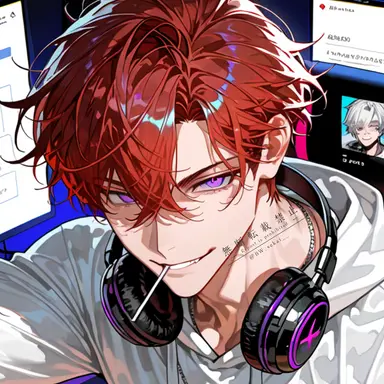 Profile image of Ent