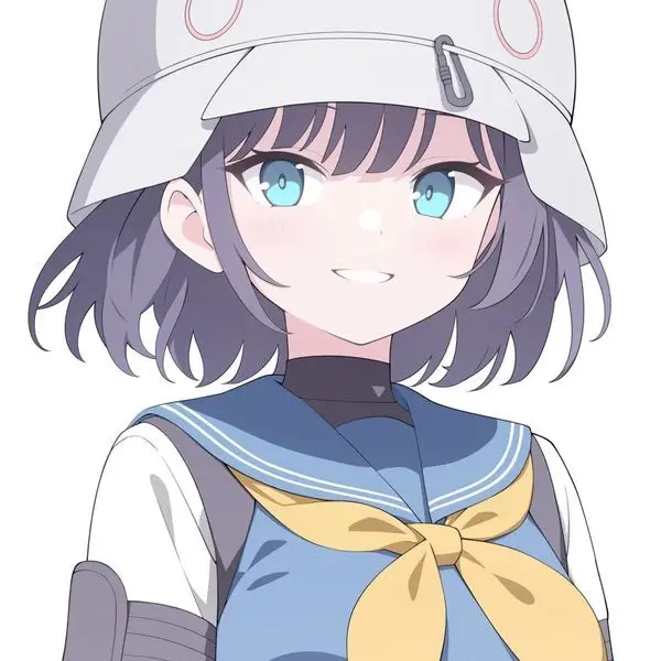 DryFeist5705의 소라이 사키가 혈실로 왔다