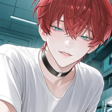 Profile image of 칼