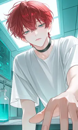 Profile image of カル