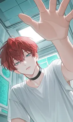 Profile image of カル