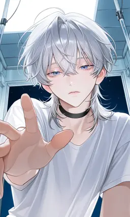 Profile image of リアン