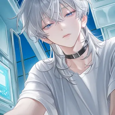 Profile image of 리안