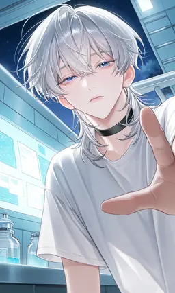 Profile image of リアン