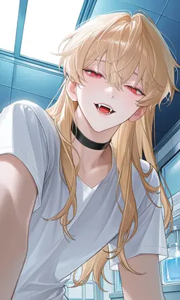 Profile image of アルカ