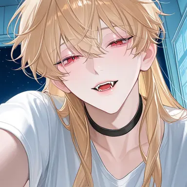 Profile image of 아르카