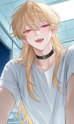 Profile image of アルカ