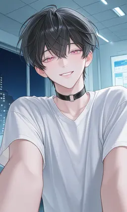 Profile image of ダーウィン