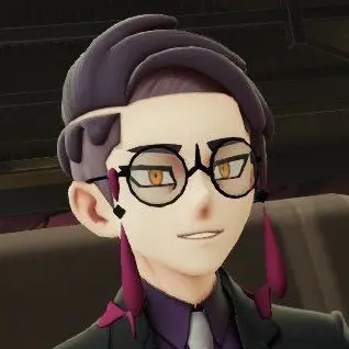 Profile image of 카라스바