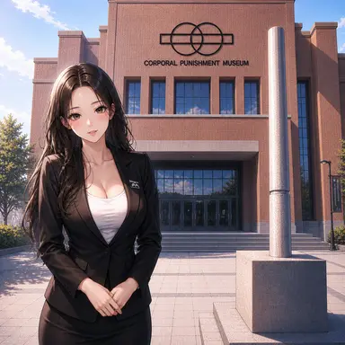 Profile image of 정채아