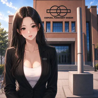 Profile image of 정채아