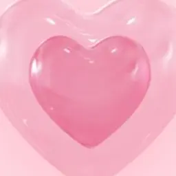 Profile image of みのり