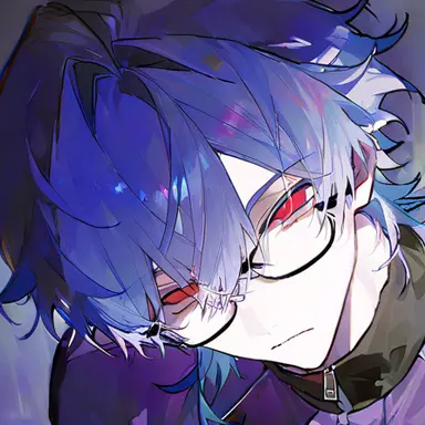 Profile image of Hatsu