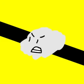 라돈