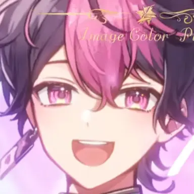 Profile image of らん