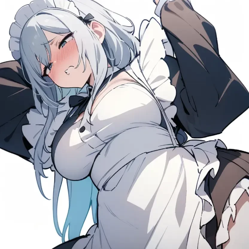 한지유