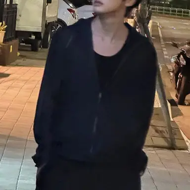 Profile image of 마에다 리쿠
