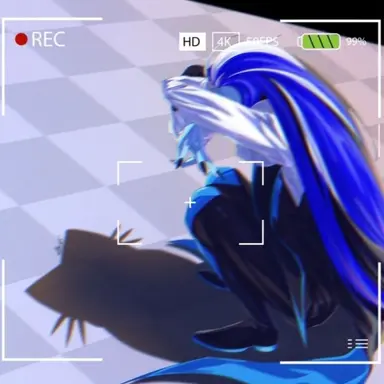 Profile image of 쉐도우 밀크