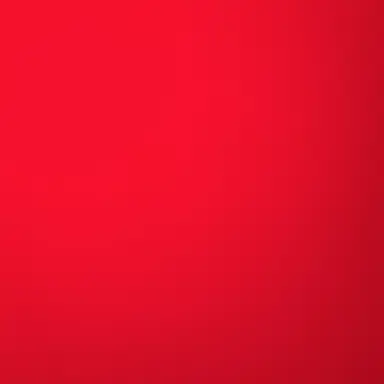 Profile image of 아카이로 류