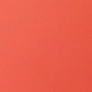 Profile image of 제미니