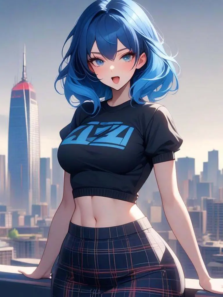 GGGURADUCK의 여사친과 함께 MT에 간 유저