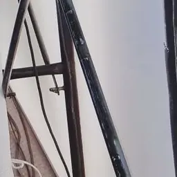 memekoji6652의 一途なあなた