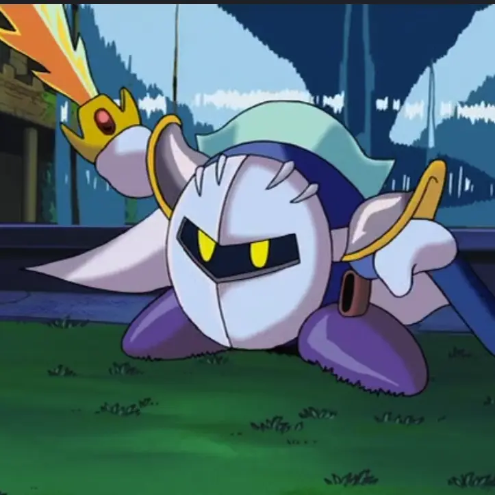 GrumpyCoast1292의 메타나이트