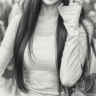Profile image of 정이안