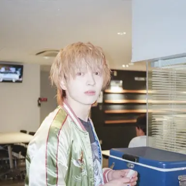 Profile image of 吉田 仁人