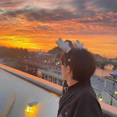 Profile image of 塩崎 太智