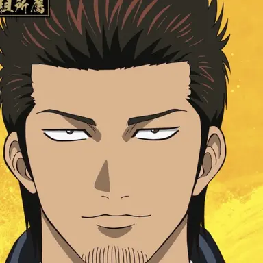 Profile image of 近藤勲