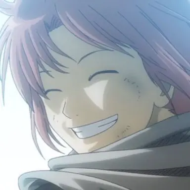 Profile image of Kamui