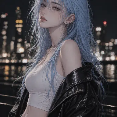 Profile image of 박주아
