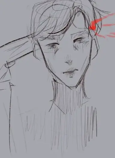 Profile image of Viktor